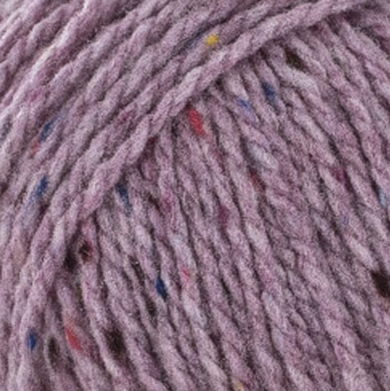 Fonty Super Tweed Yarn