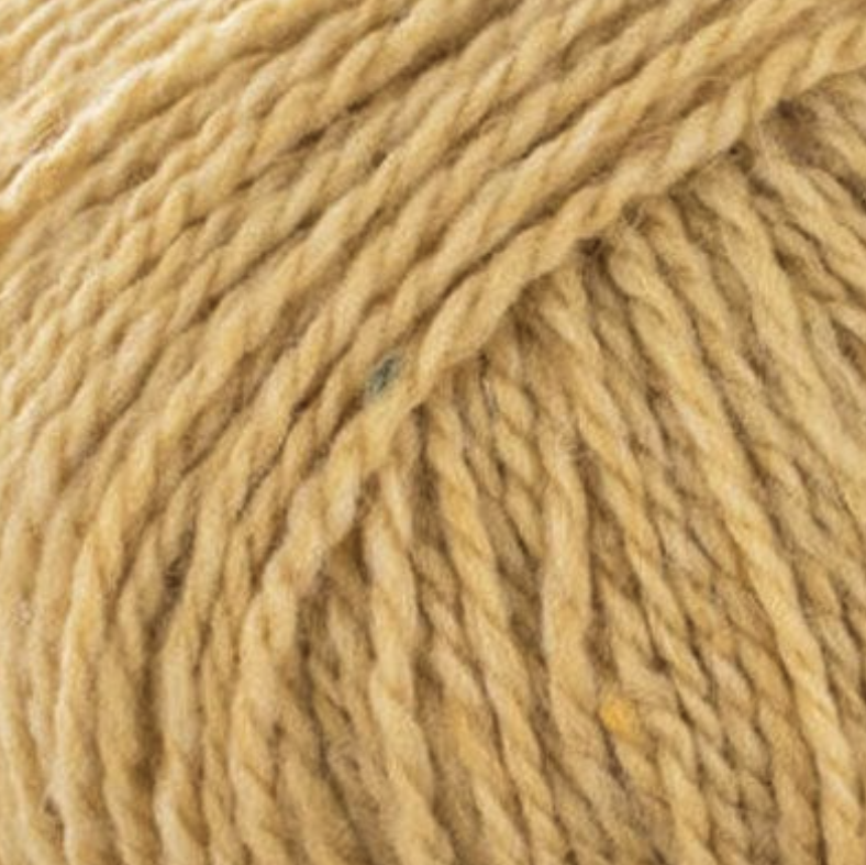 Fonty Super Tweed Yarn