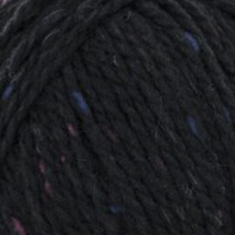 Fonty Super Tweed Yarn