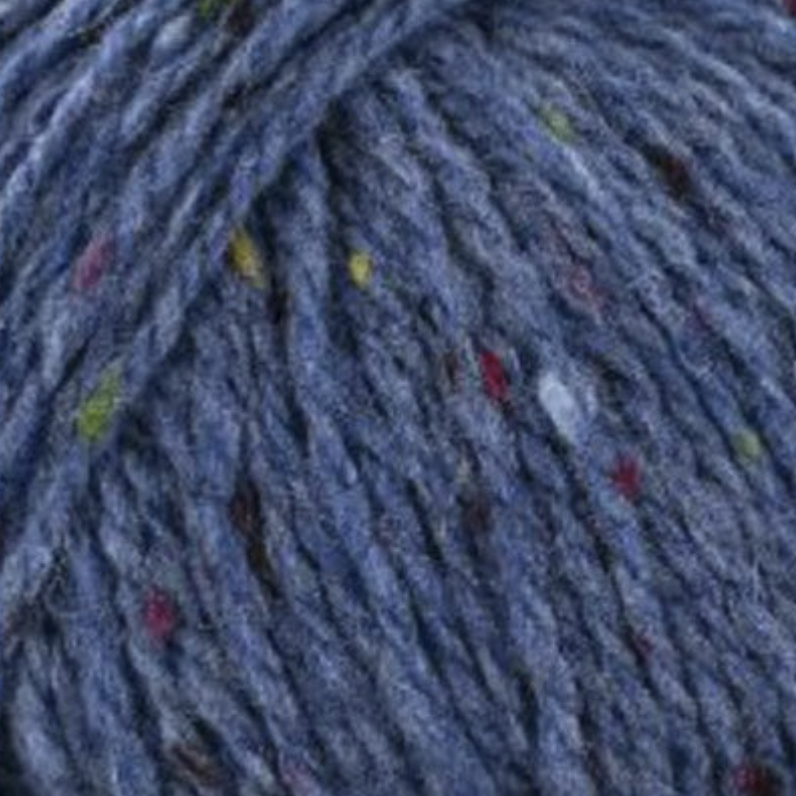 Fonty Super Tweed Yarn
