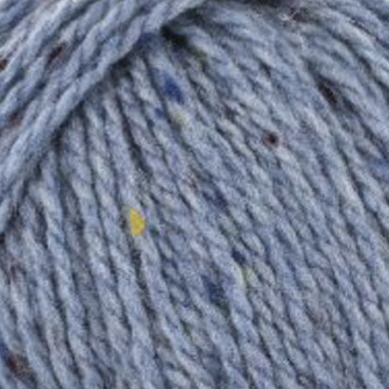 Fonty Super Tweed Yarn