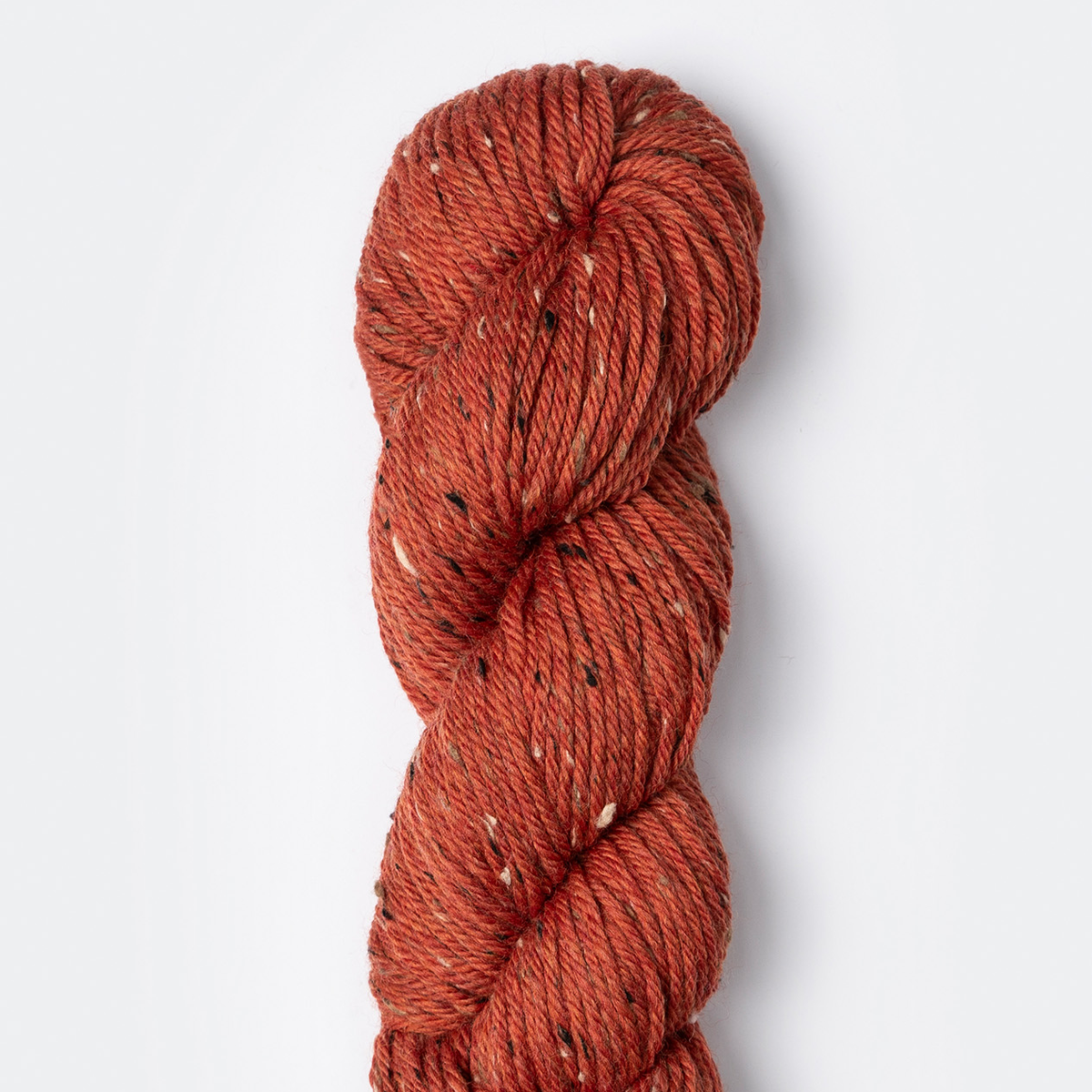 Woolstok Tweed