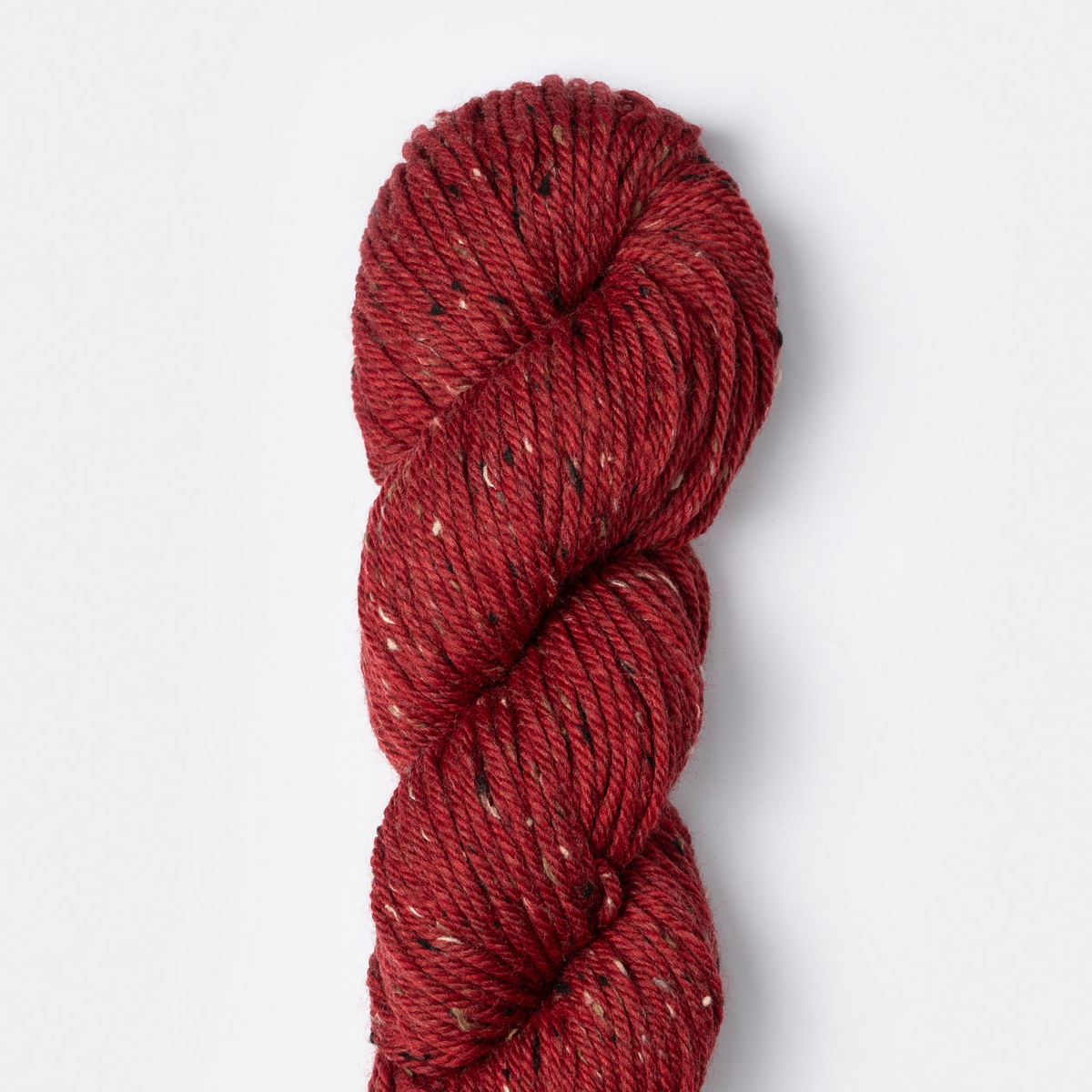 Woolstok Tweed