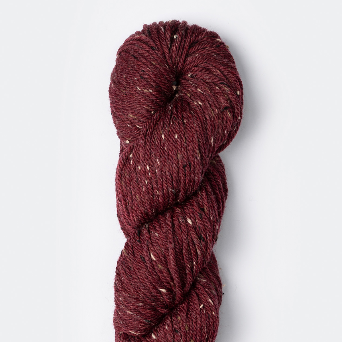 Woolstok Tweed