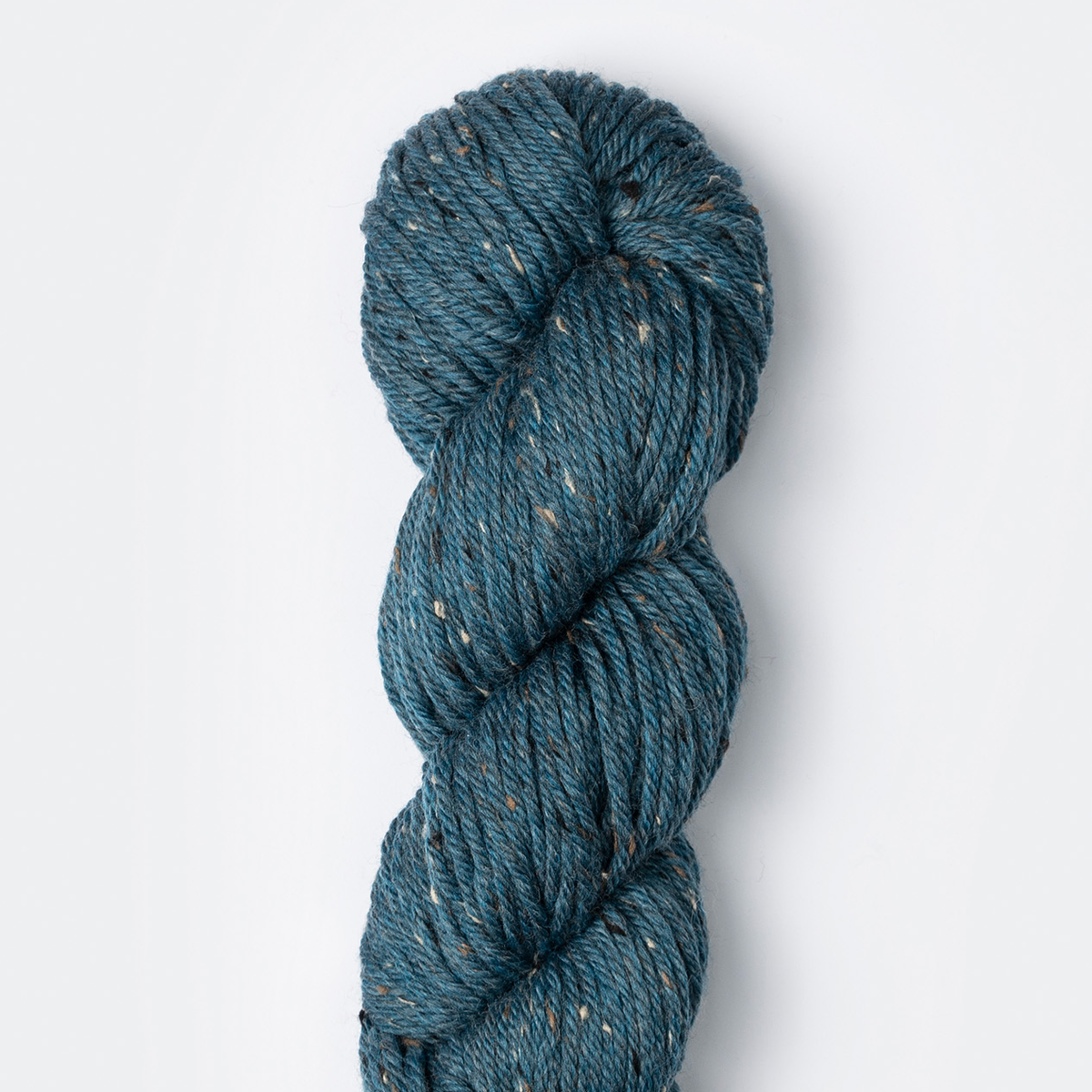 Woolstok Tweed