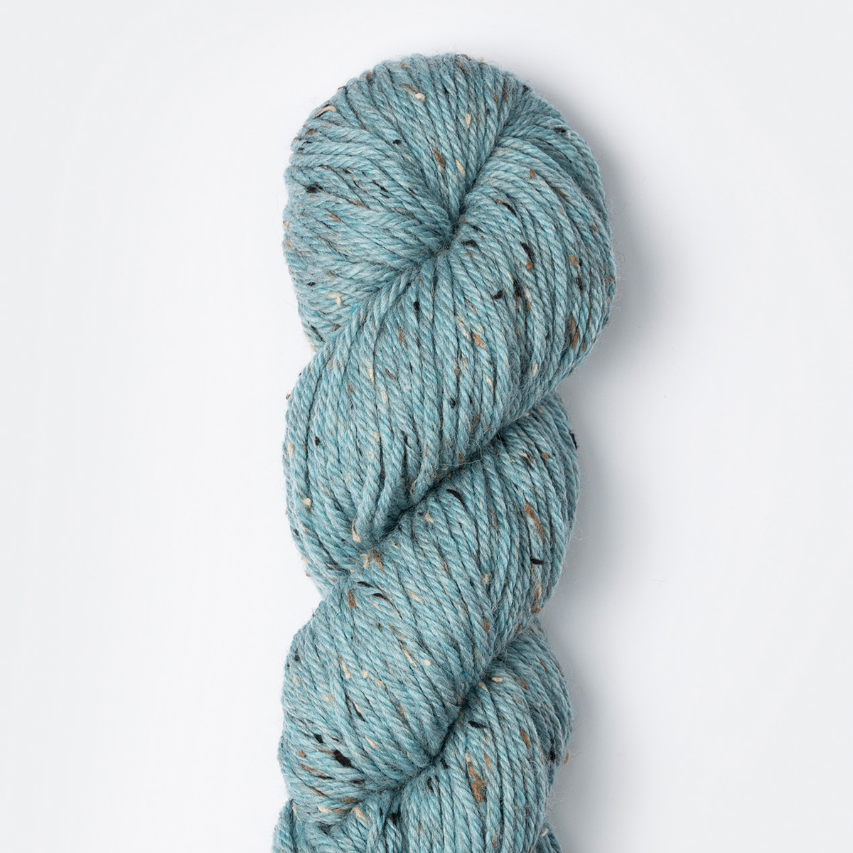 Woolstok Tweed