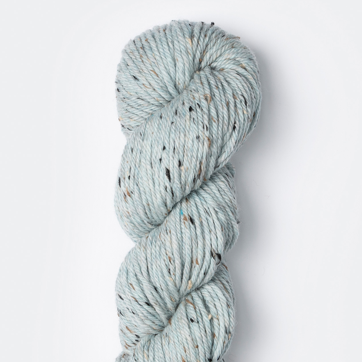 Woolstok Tweed