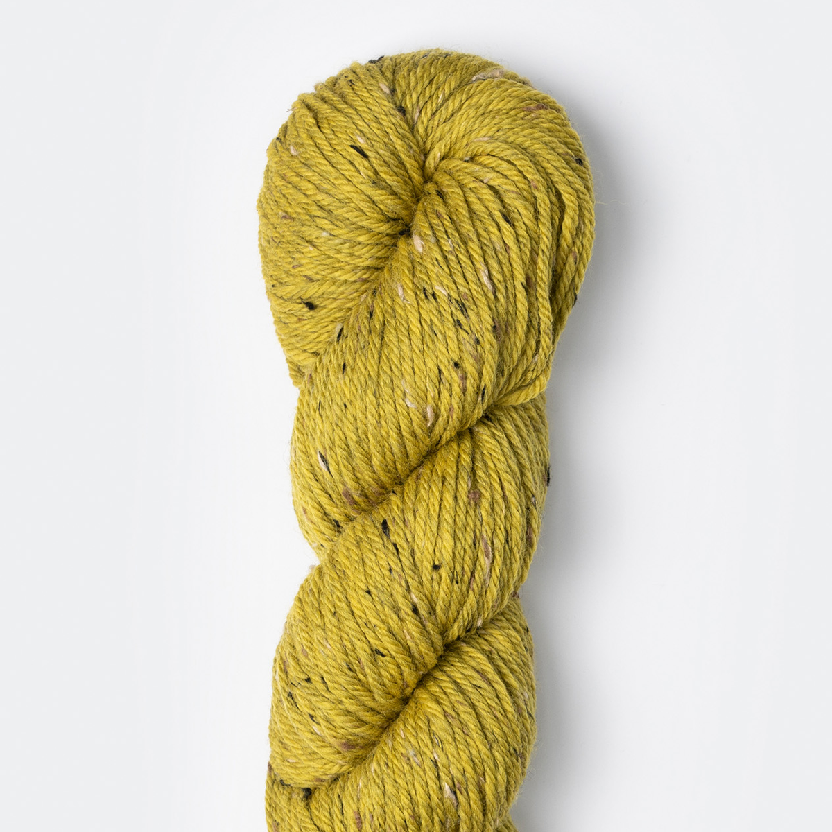 Woolstok Tweed