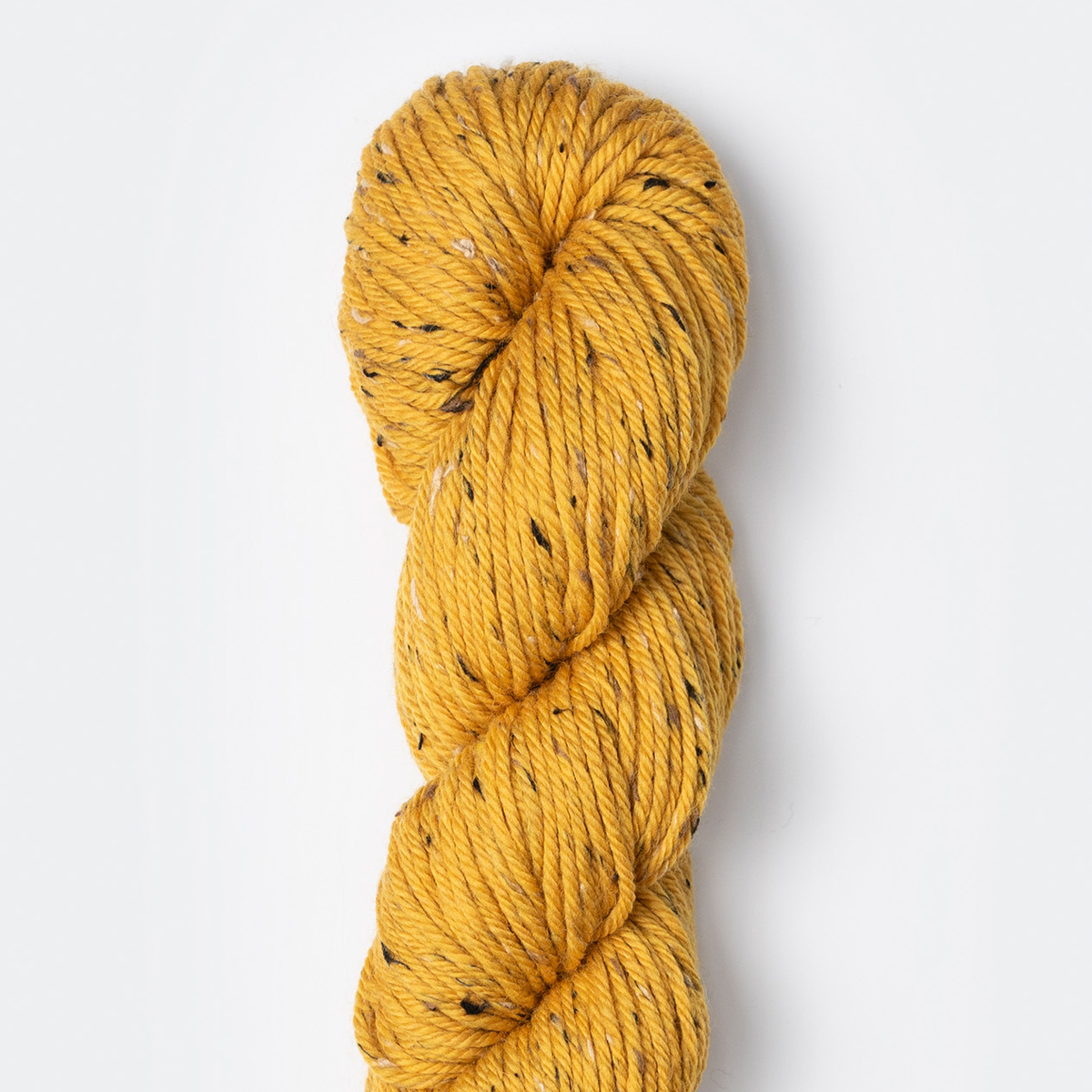 Woolstok Tweed