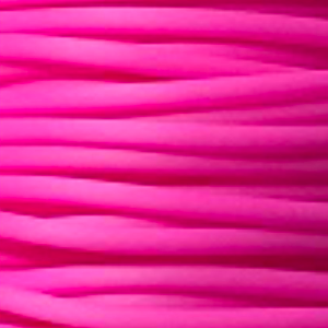 Purl Strings Chunky Pack