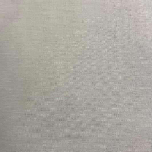 Frolic Warm White Organic Cotton