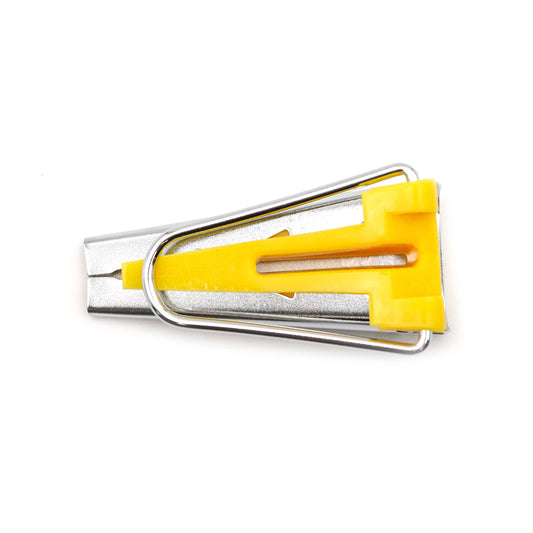 Bias Tape Maker