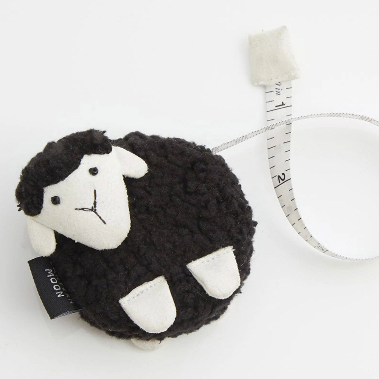 Animal Tape Measure