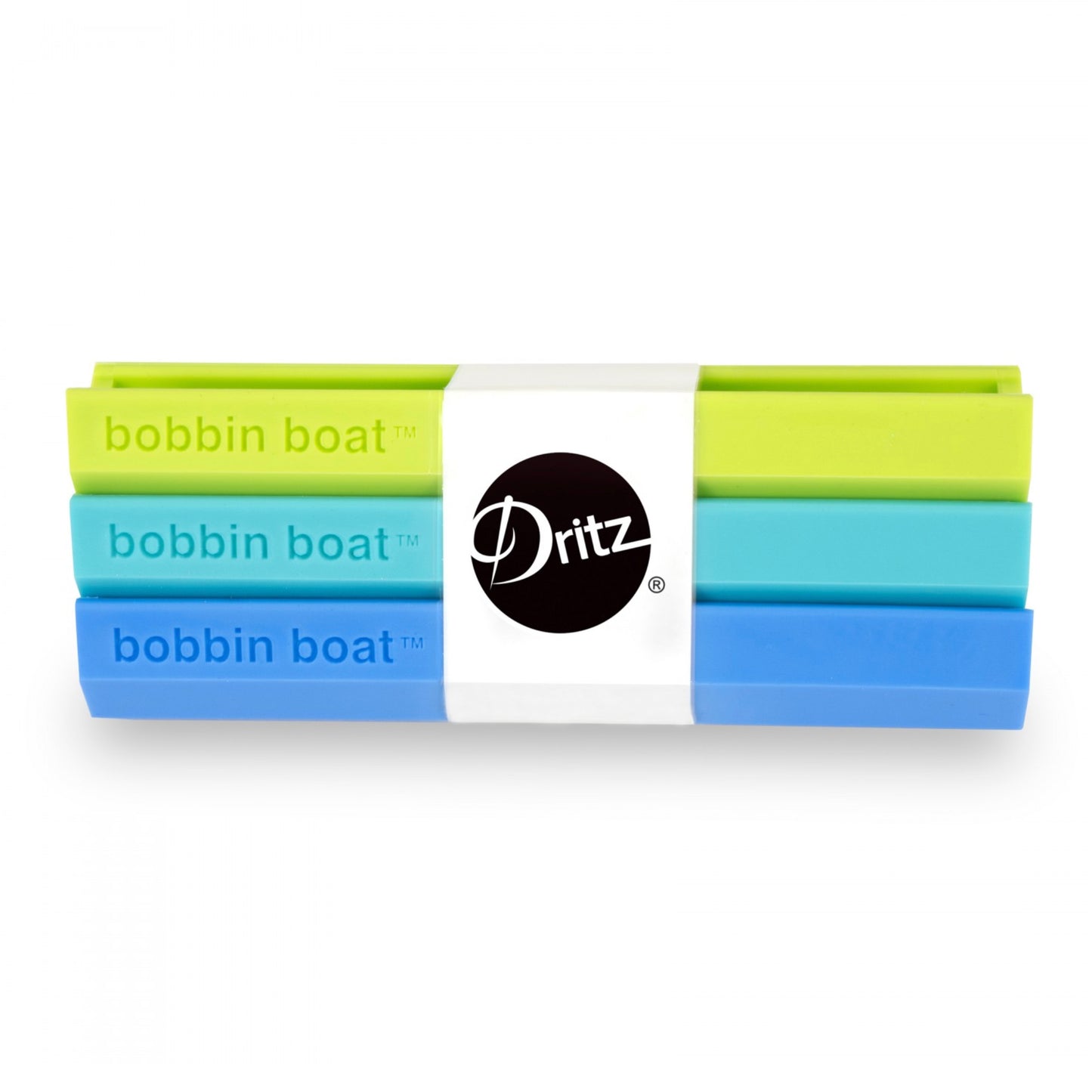 Bobbin Boat