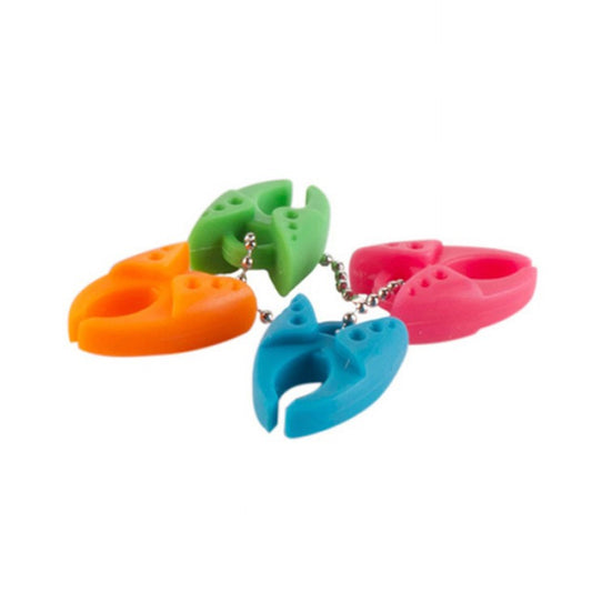 Bobbin Clamp