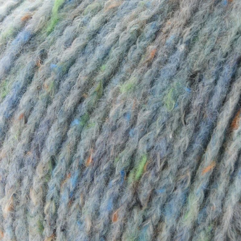 Universal Dallas Yarn