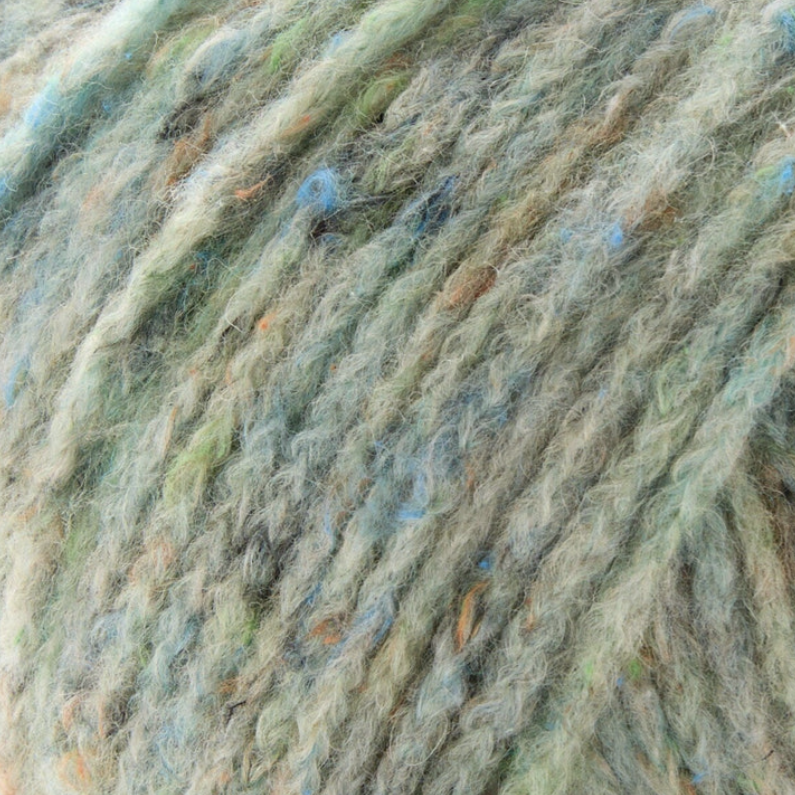 Universal Dallas Yarn