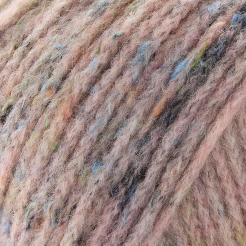 Universal Dallas Yarn
