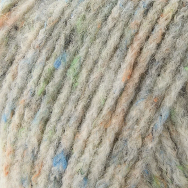 Universal Dallas Yarn