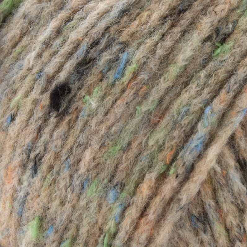 Universal Dallas Yarn