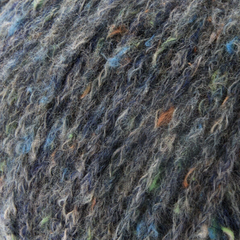 Universal Dallas Yarn