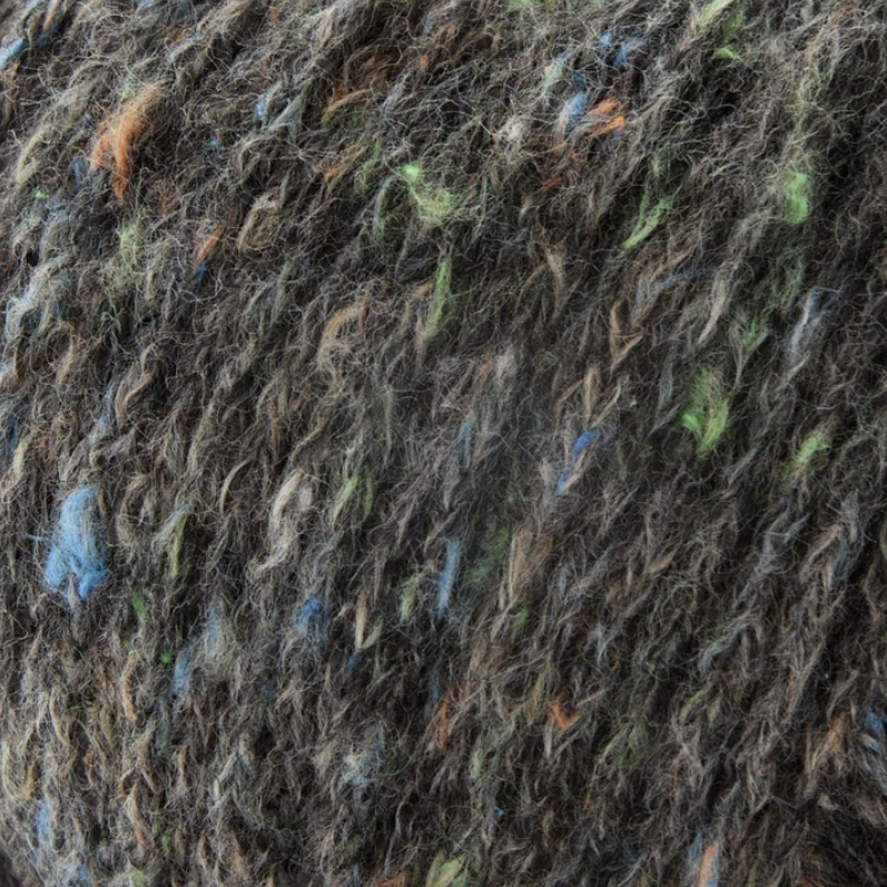 Universal Dallas Yarn