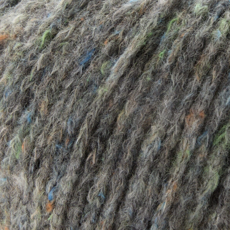 Universal Dallas Yarn