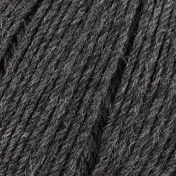 Learn to Knit/Crochet Kit
