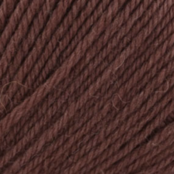 Learn to Knit/Crochet Kit