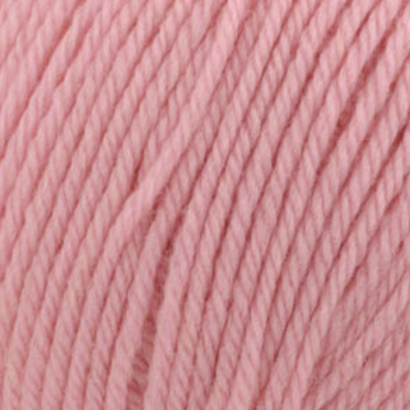 Learn to Knit/Crochet Kit