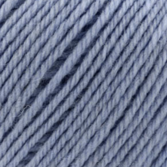 Learn to Knit/Crochet Kit