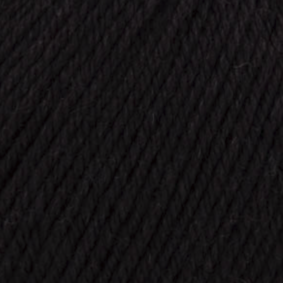 Universal Deluxe Bulky Superwash Yarn