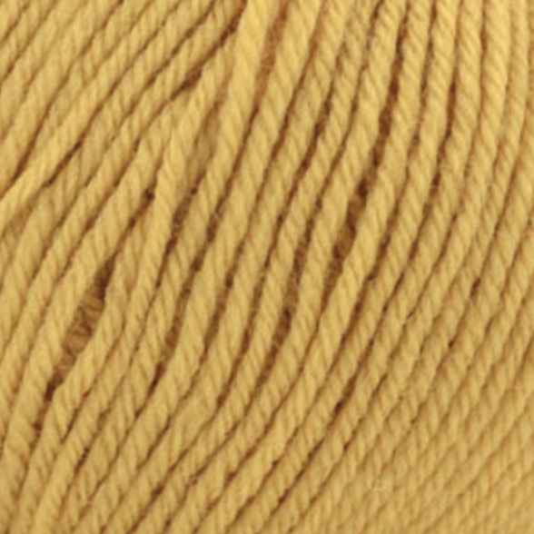 Learn to Crochet: Part 1