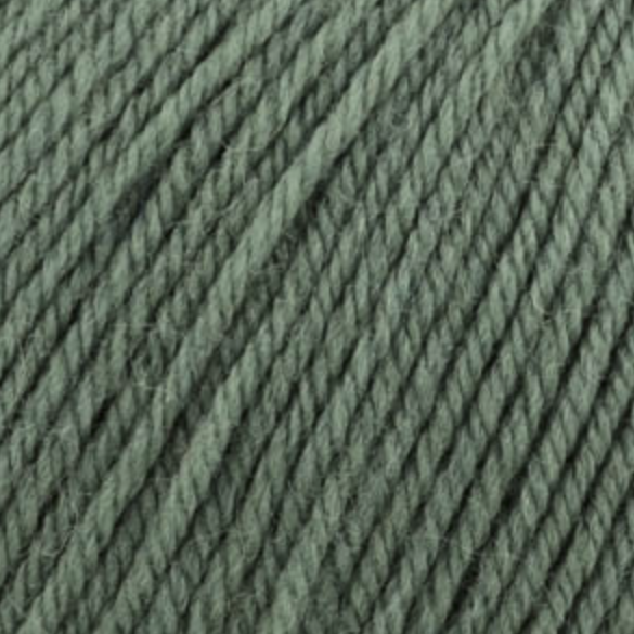 Learn to Knit/Crochet Kit