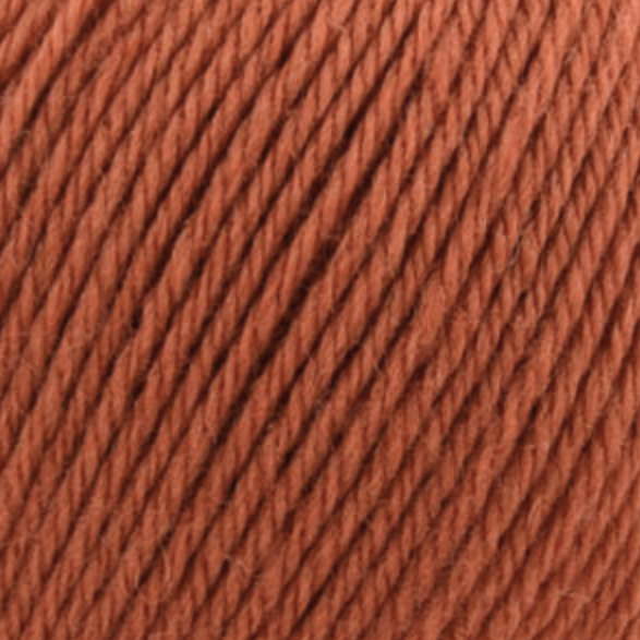 Universal Deluxe Bulky Superwash Yarn