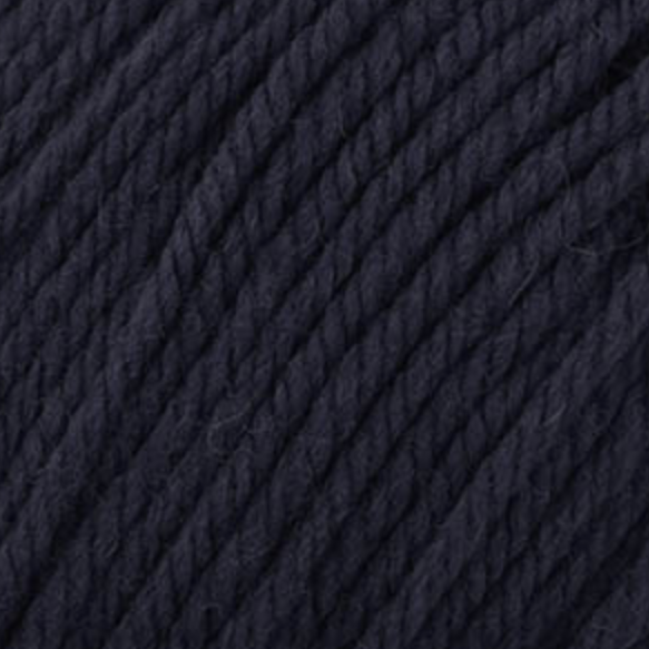 Learn to Knit/Crochet Kit