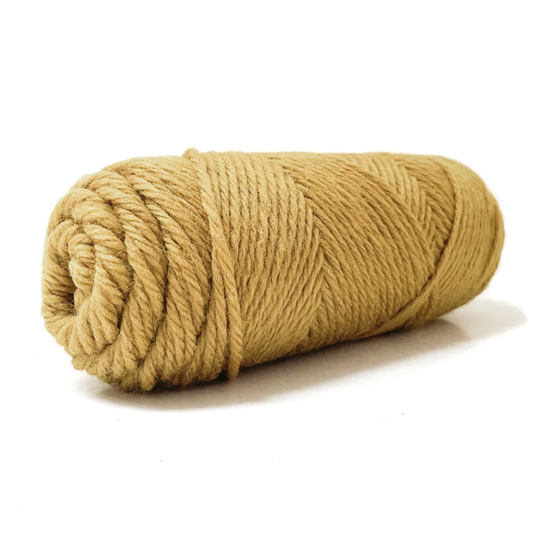 Learn to Knit/Crochet Kit