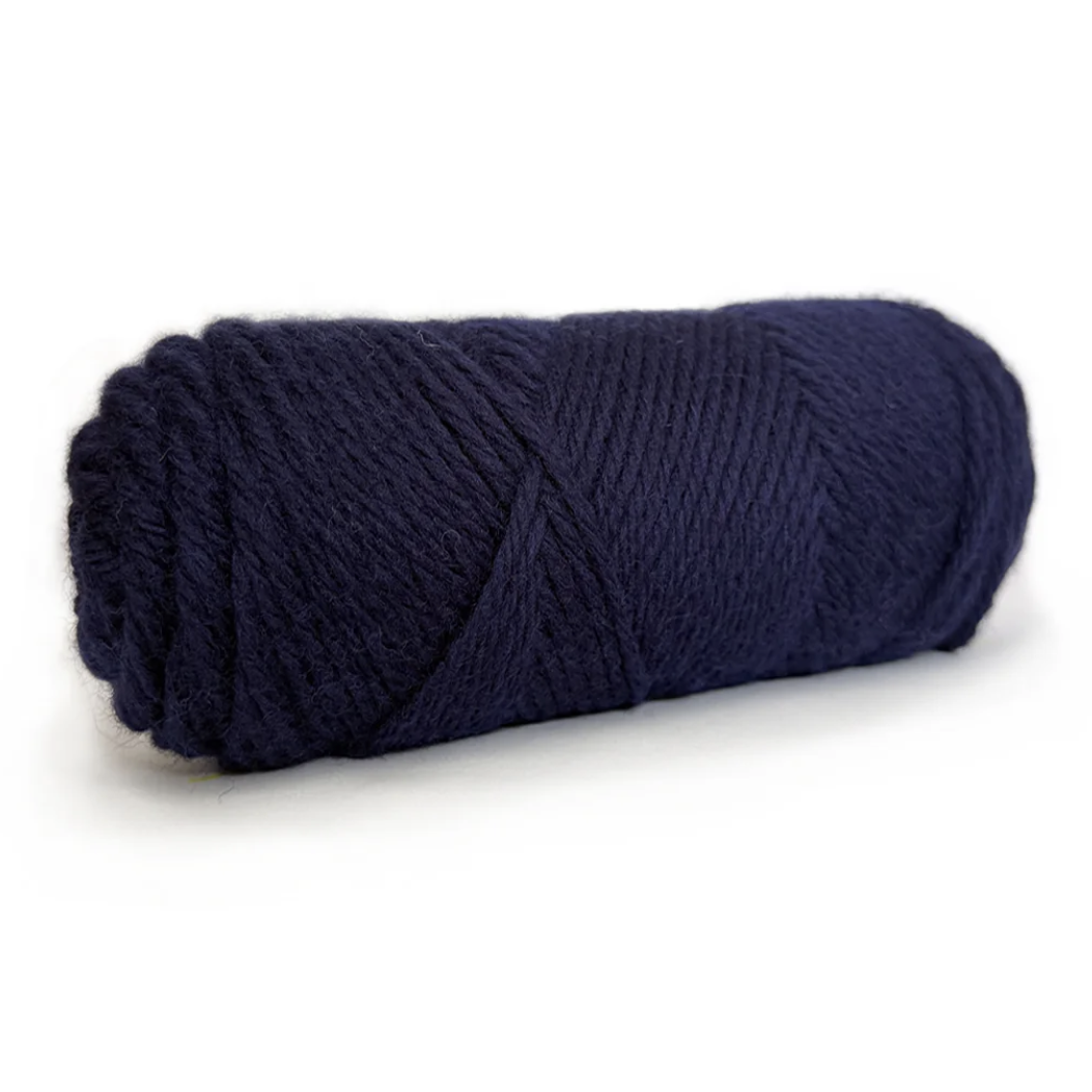 Learn to Knit/Crochet Kit