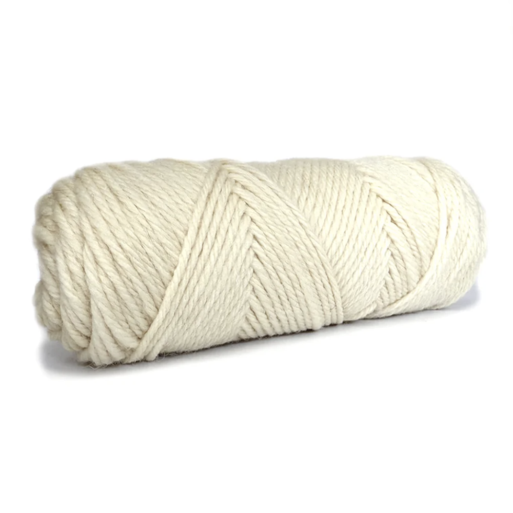 Learn to Knit/Crochet Kit
