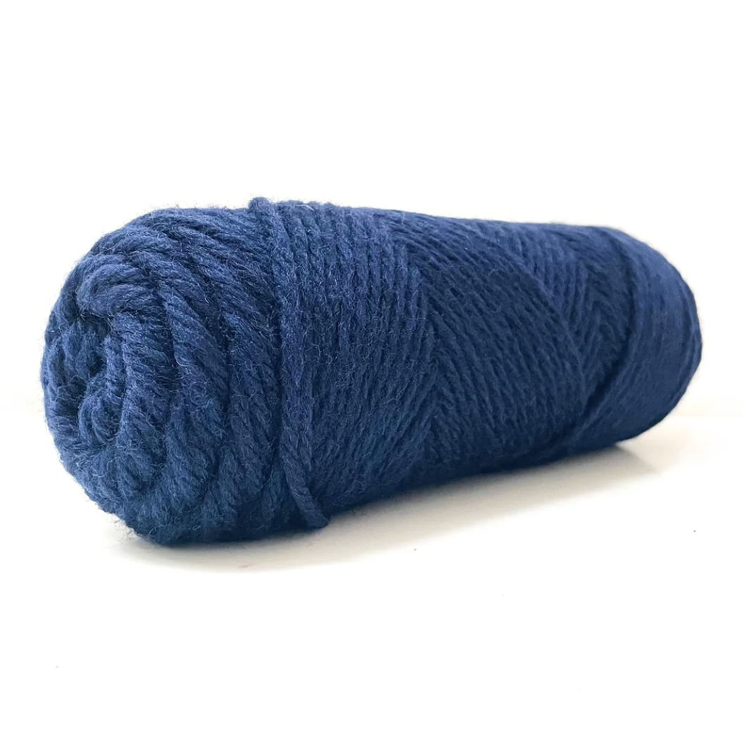 Learn to Knit/Crochet Kit