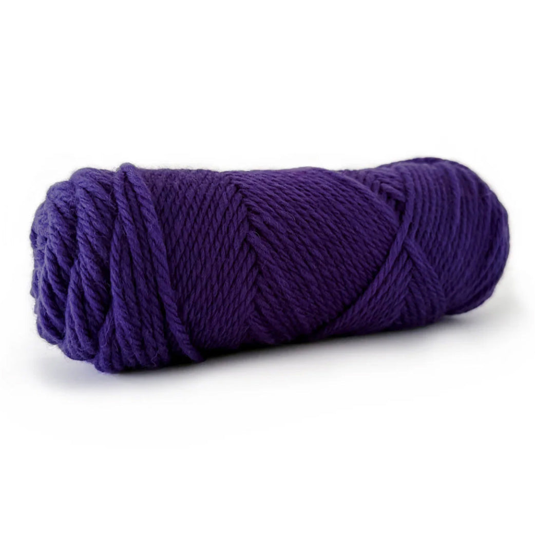 Learn to Knit/Crochet Kit