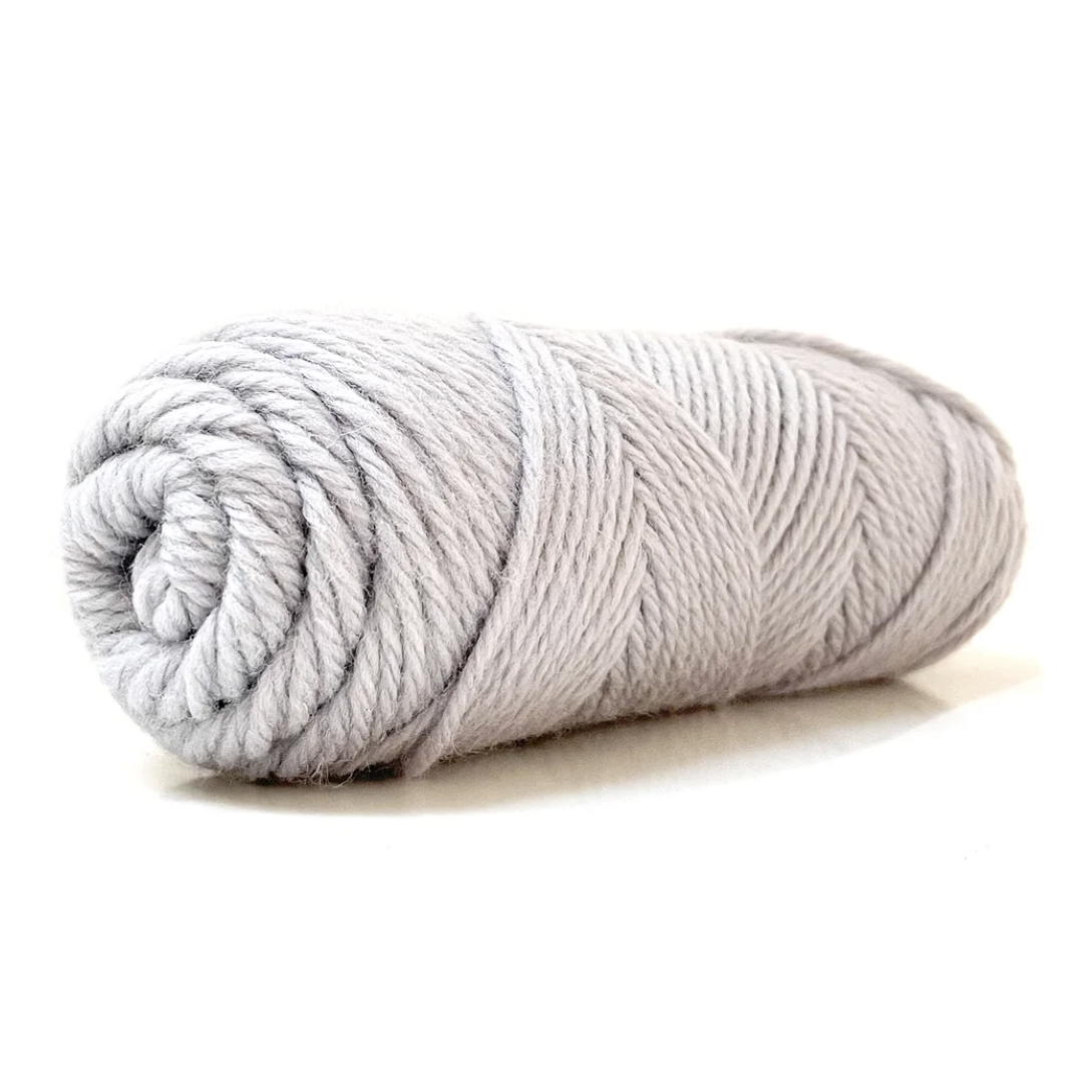 Learn to Knit/Crochet Kit