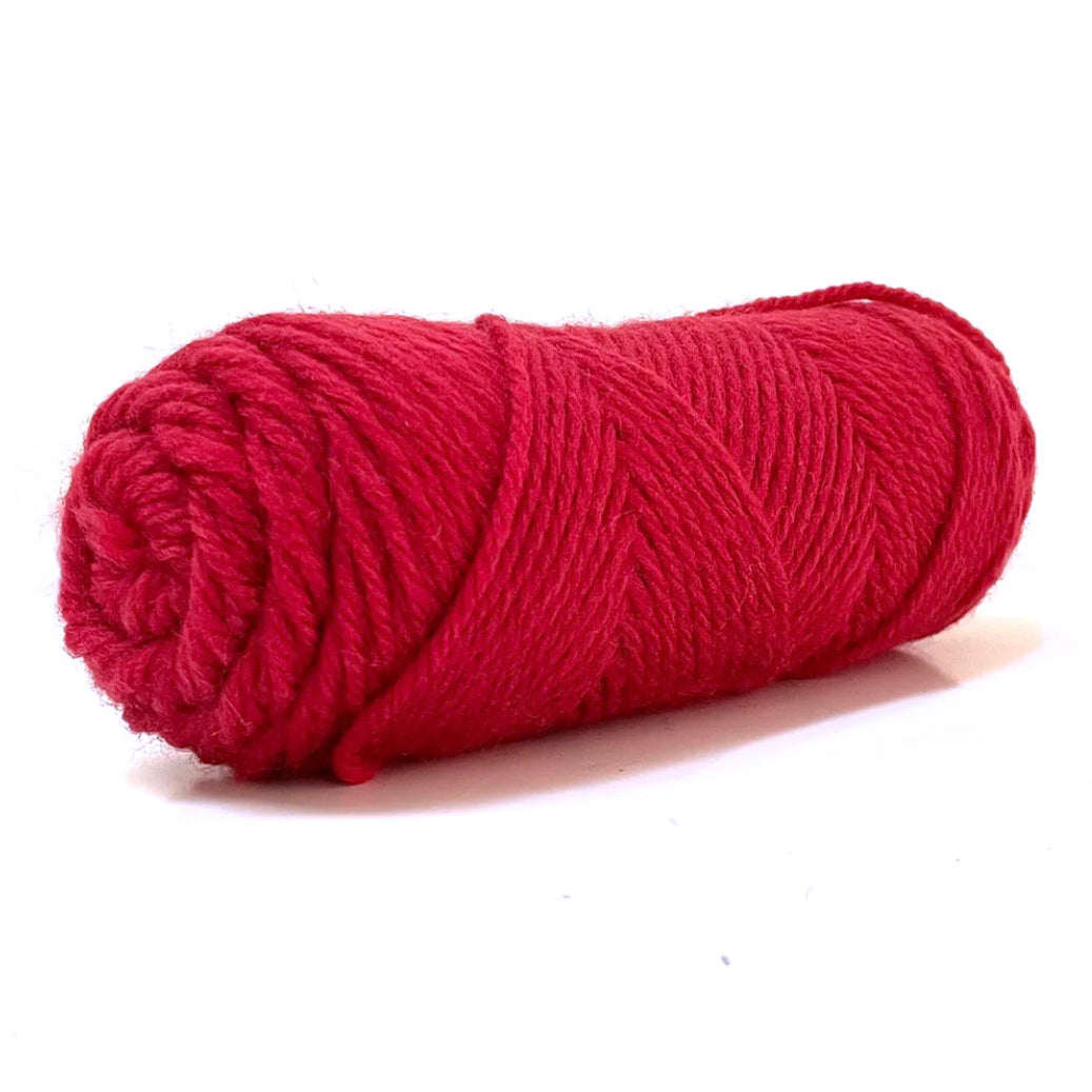 Learn to Knit/Crochet Kit