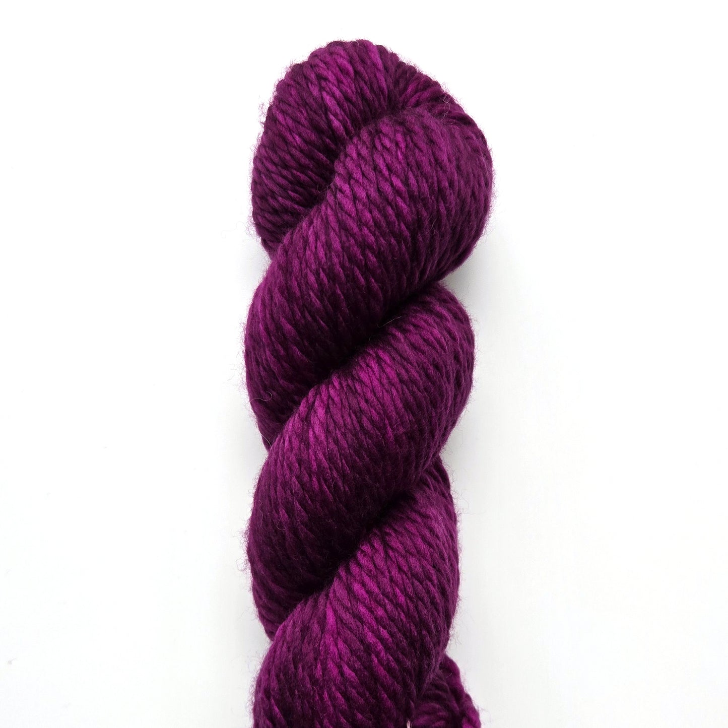 Learn to Knit/Crochet Kit