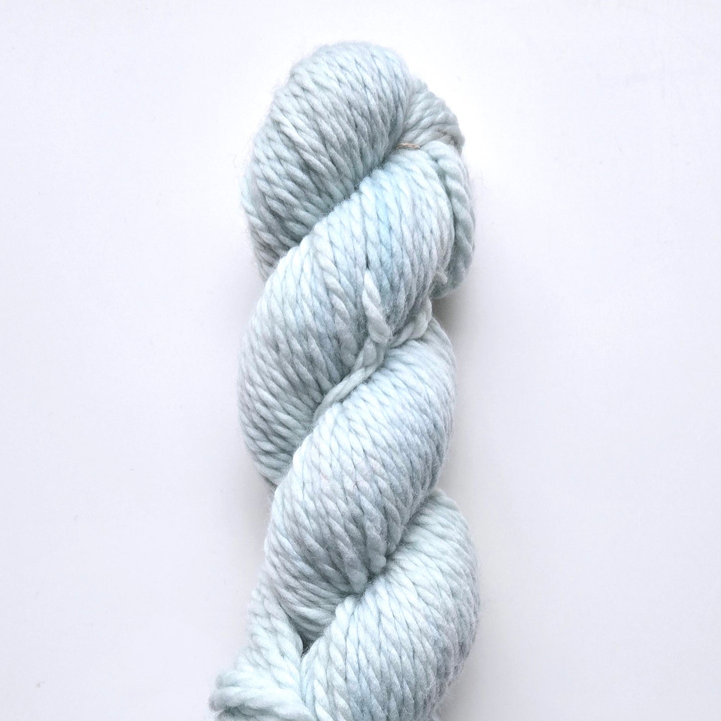 Learn to Knit/Crochet Kit