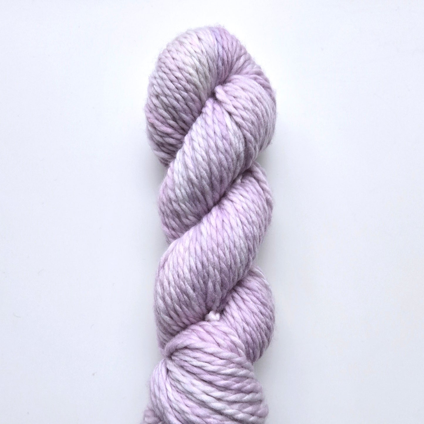 Learn to Knit/Crochet Kit