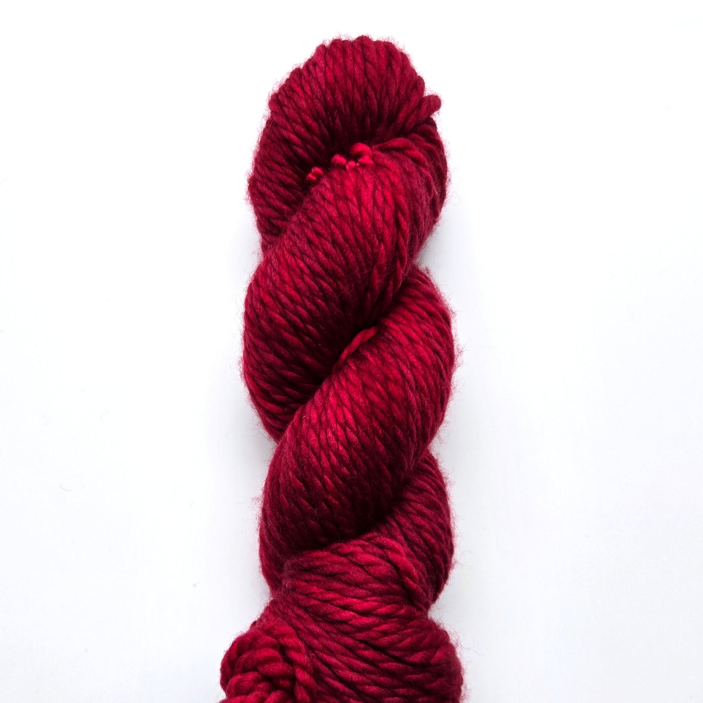 Learn to Knit/Crochet Kit