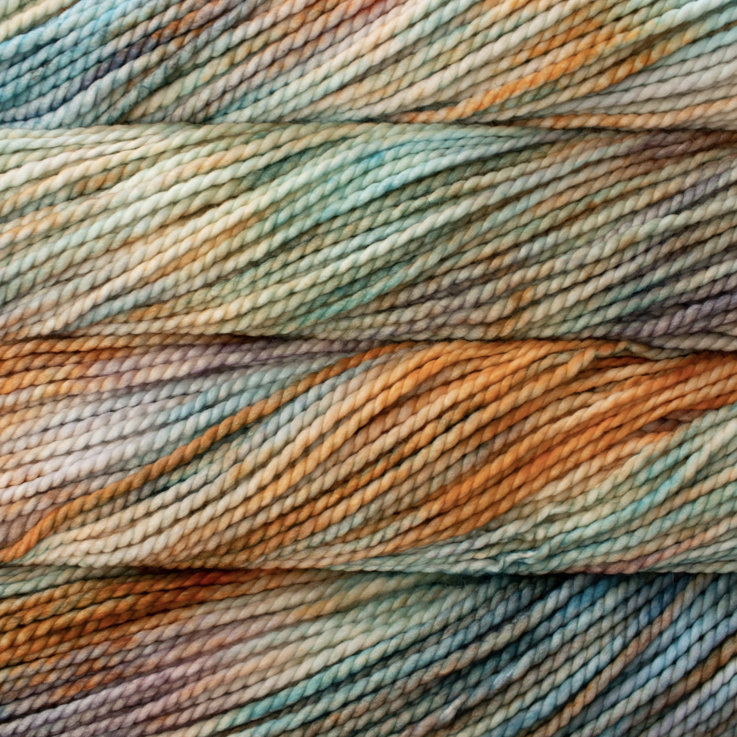 Malabrigo Vientos Yarn