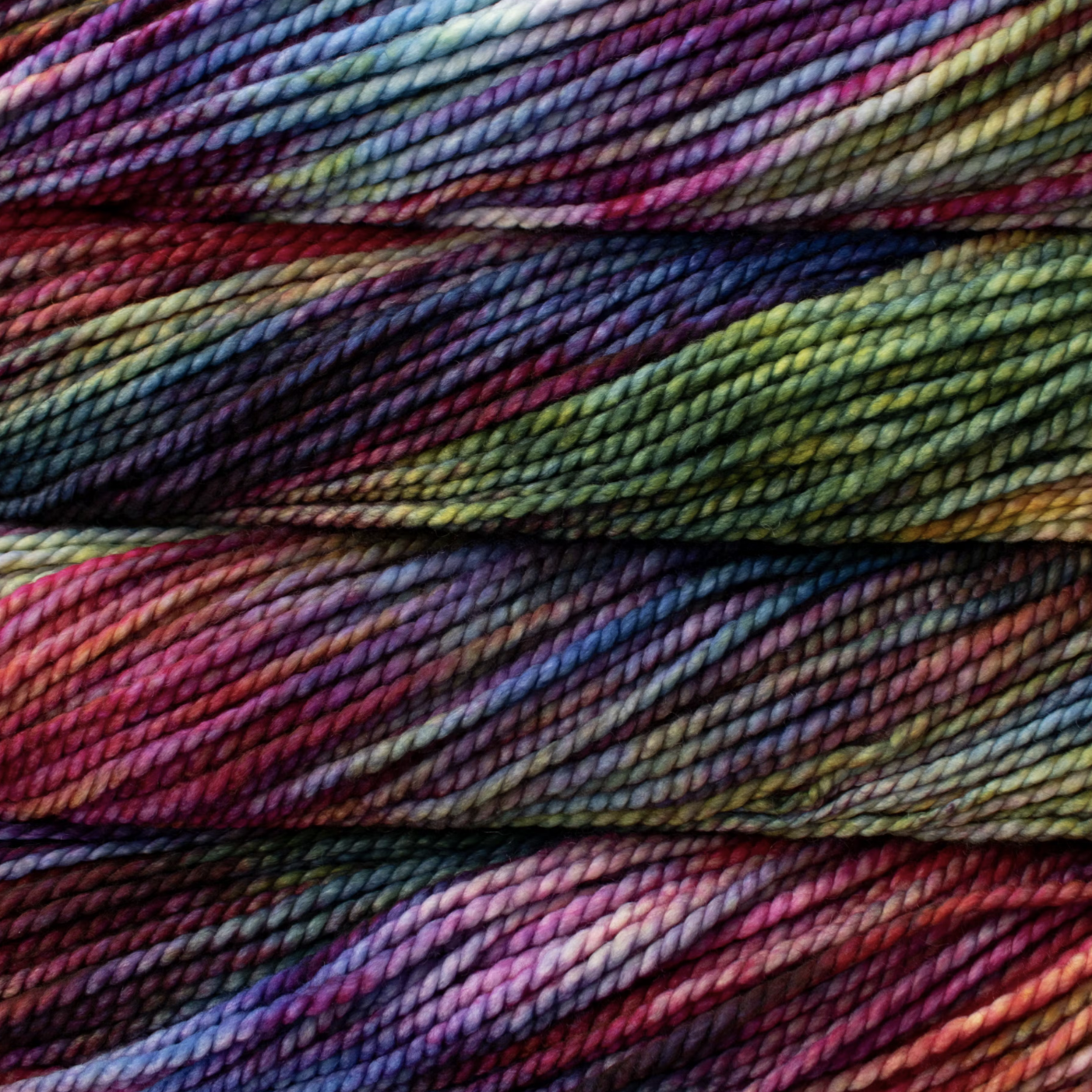 Malabrigo Vientos Yarn