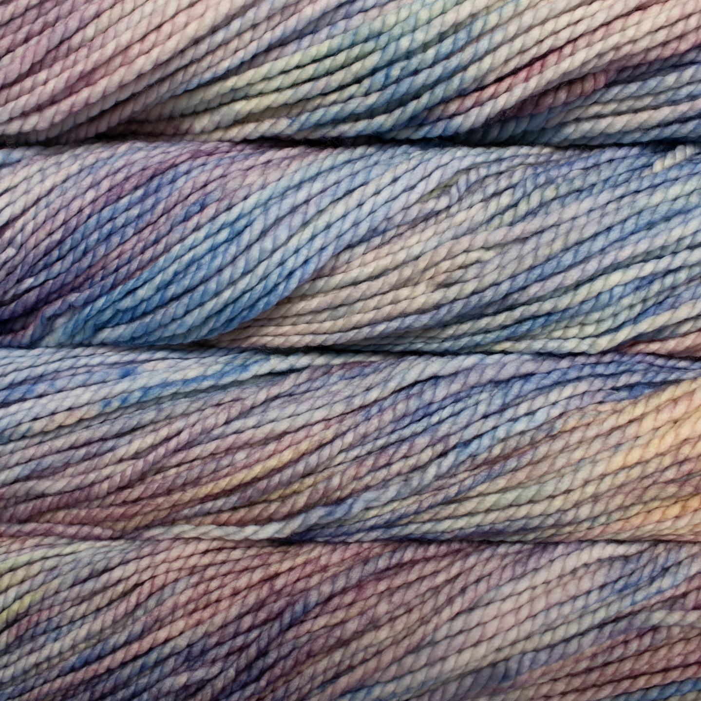 Malabrigo Vientos Yarn